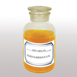 抗溶水成膜泡沫液3%-6%