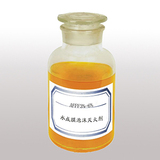 水成膜泡沫液3%、6%